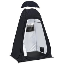 Camping Duschzelt