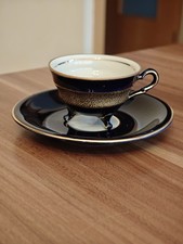 Espresso Sammeltasse Mokkatasse Porzellan