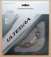 Shimano kettenblatt für - shimano,