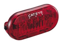 CATEYE Sicherheits-Lampe