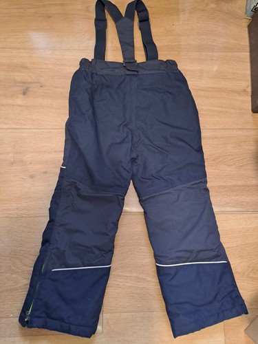 Kinder skihose jako größe - jako-o,