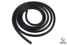 Schiebedach Dichtungsgummi