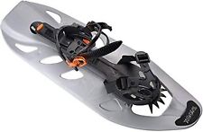 hive outdoor INOOK Schneeschuhe E-XTREM Allround Größe 35 - 51 made in EU 242