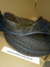 Anhängerreifen  8 Zoll für