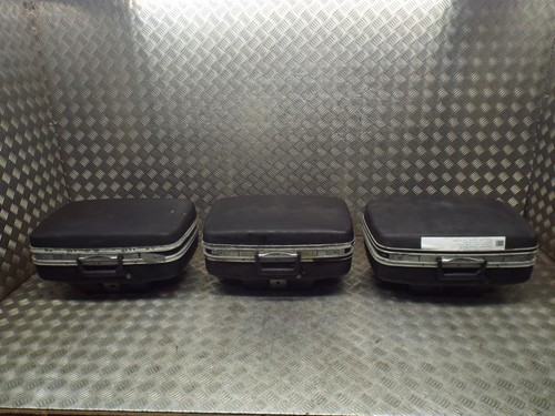 Samsonite gepäckbox - samsonite,