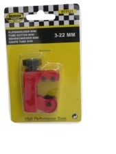 Rohrschneider Rohrabschneider