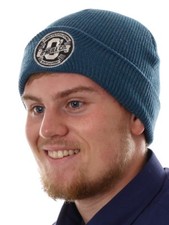 O'Neill Beanie Strickmütze