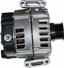 Lichtmaschine Generator 180A für Mercedes ersetzt A0009067702 FG18S128