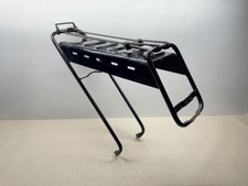 Saxonette Classic - original Gepäckträger  (101)