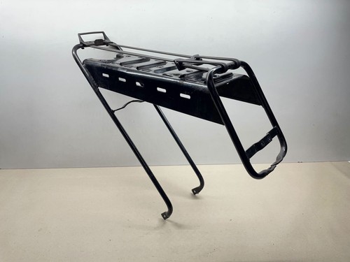 Saxonette classic original - saxonette,