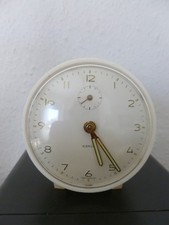 Kienzle Wecker mechanisch mit