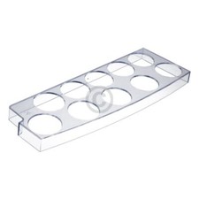 Eiereinsatz Bosch 00499577