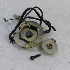 Yamaha XJ 650 4KO EZ:80