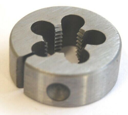 Soba 14 bsw stahl - soba,