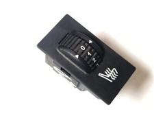 Citroen C4 I 2005 switch seat