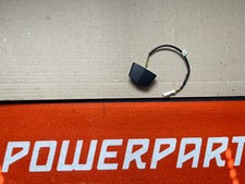 KTM 690 SMC 450 500 EXC EXC-R Kennzeichenbeleuchtung Freeride Rally 450 RC8 990