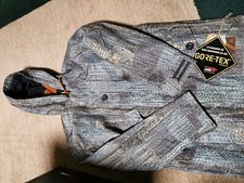 Ski Jacke Burton Gore-TeX Dune