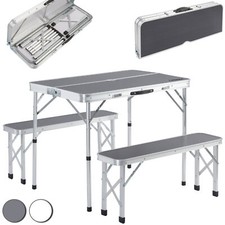 Campingtisch Klapptisch