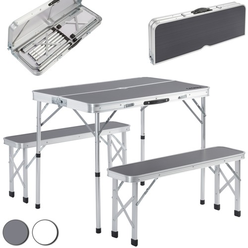 Campingtisch klapptisch - campingtisch,