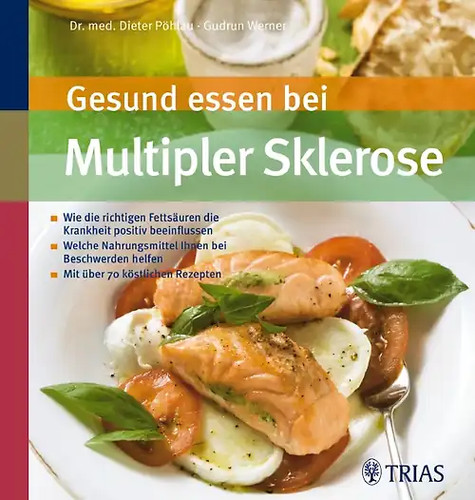 Gesund essen bei multipler - gesund,