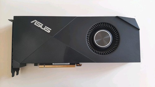 Asus geforce rtx 2070 super - geforce,