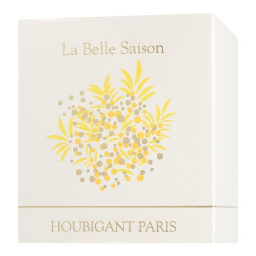 Houbigant collection privée - houbigant,