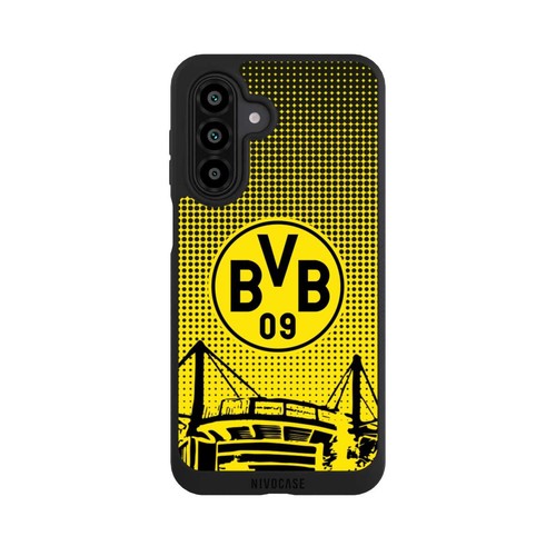 Handyhülle für samsung - für,