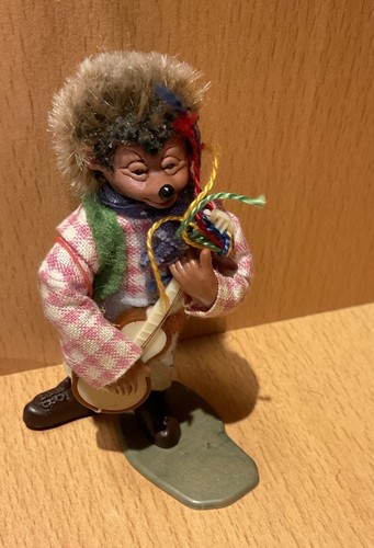 Original peter mecki mit - original,