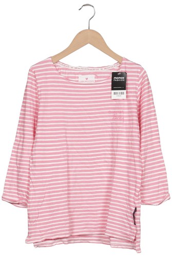 Lieblingsstück langarmshirt - lieblingsstück,