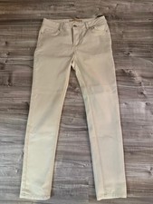 Rinascimento Damenhose Gr. 42