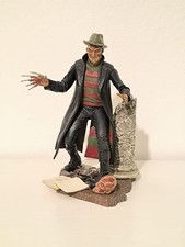Freddy Krueger (New Nightmare