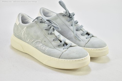 Marc cain damen halbschuhe - marc,