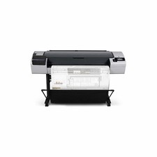 HP Designjet T795 ePrinter