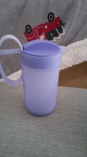 Tupperware crema momenti - crema,