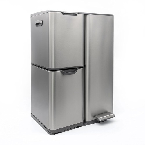 Osoltus fach sortierer - osoltus, 3-fach