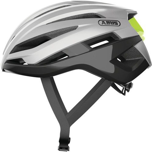 Fahrradhelm abus stormchaser - fahrradhelm,