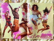 No Angels & GZSZ Peer Kusmagk