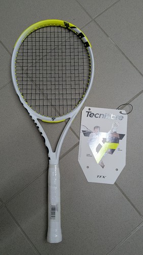 Tecnifibre 305 l3 wie - v2,