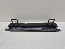 Volkswagen ID.3 2020 Elektro