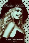 Claudia schiffer von - ,