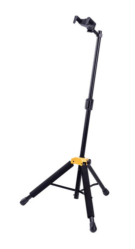 Hercules gs415bplus klappbarer - gs415bplus,