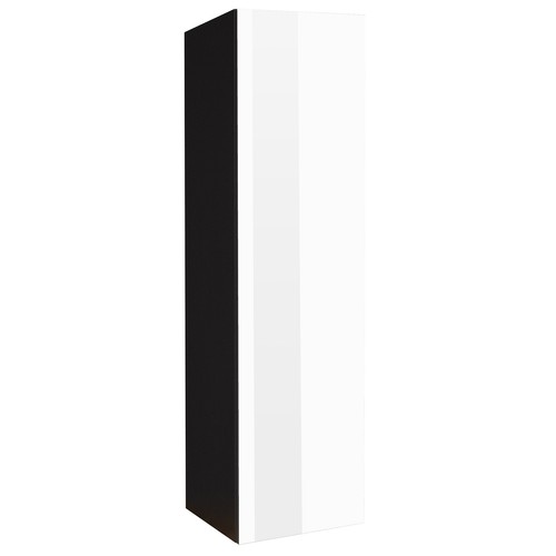 Hängeschrank ice white - hängeschrank,