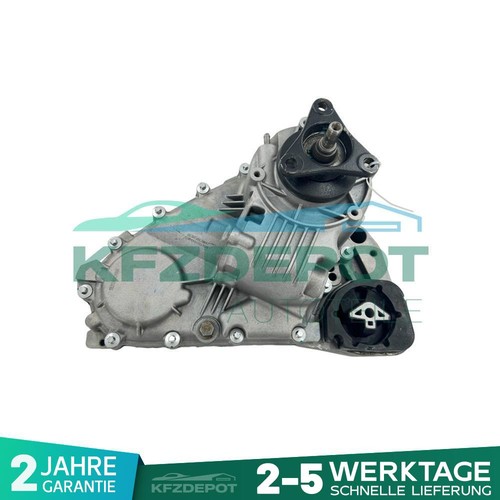 Für bmw e53 - bmw,