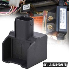 Für Mercedes Sensor A1635420618 W203 W208C-Klasse ESP Querbeschleunigungssensor