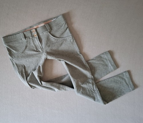 Freddy pant s 36 - up,