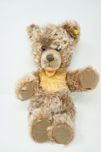 Steiff teddybär zotty cm - steiff,