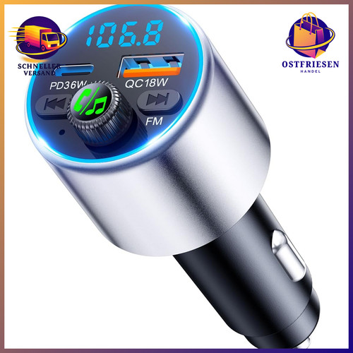 Bluetooth adapter - bluetooth,
