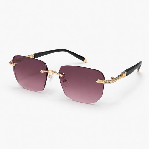 Retro damen herren - damen, &