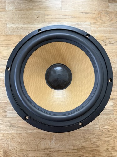 Eton 510 hex y - eton, 11-510/50
