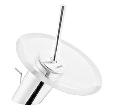 Hansa Waschtisch mit